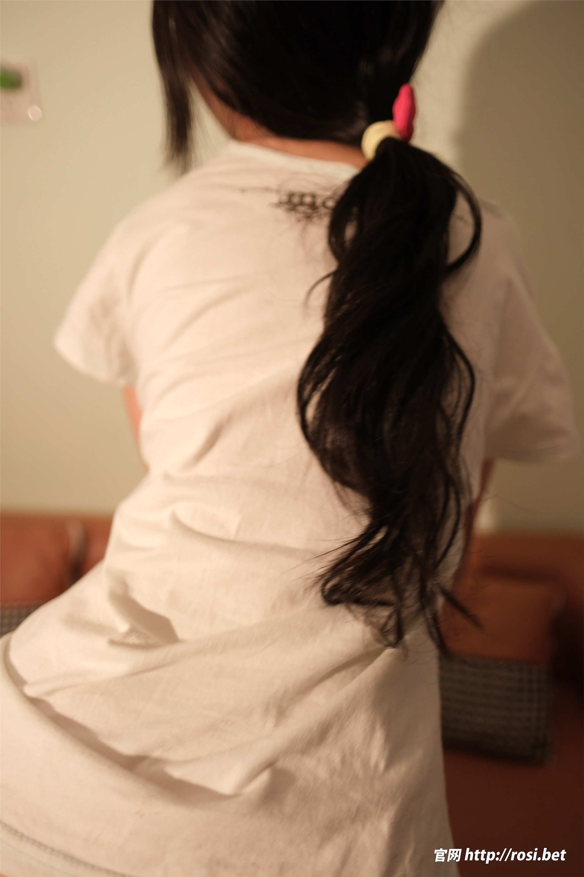 ROSI写真 2024.10.16 NO.4699